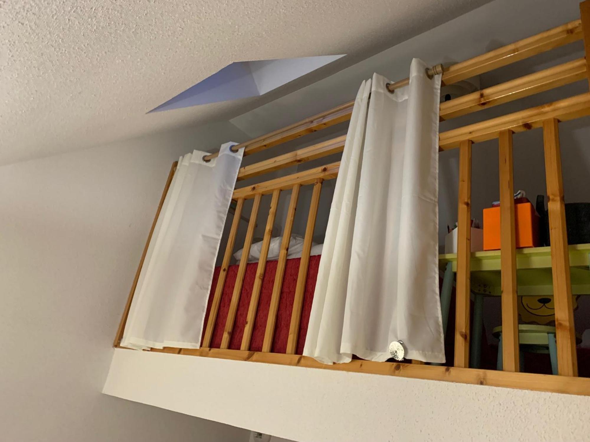 Duplex Vue Mer - Plage A 100M- 4 Lits - Parking Sous Sol 奥迪耶纳 外观 照片
